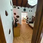 Apartment Palmera 16