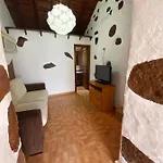 Palmera 16 Apartment Santa Lucia De Tirajana