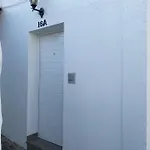 Apartment Palmera 16