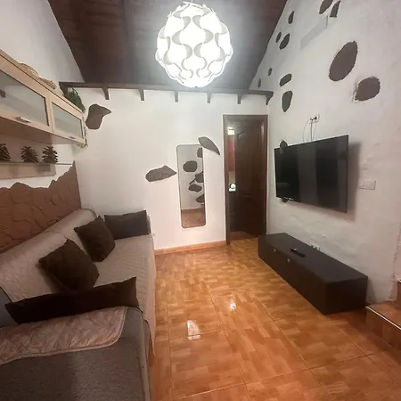 Palmera 16 *